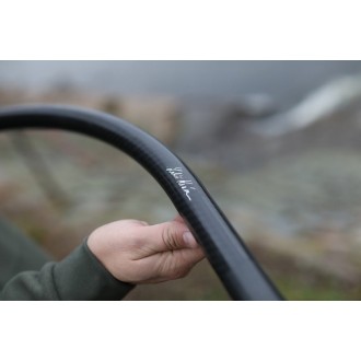 LK Baits vrhací tyč Lukas Krasa Toray Cobra 80cm