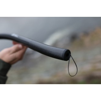 LK Baits vrhací tyč Lukas Krasa Toray Cobra 80cm