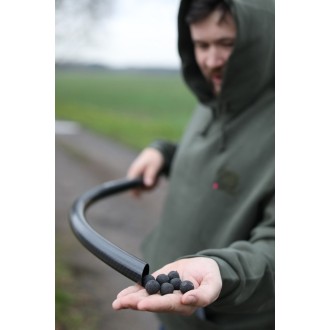 LK Baits vrhací tyč Lukas Krasa Toray Cobra 80cm