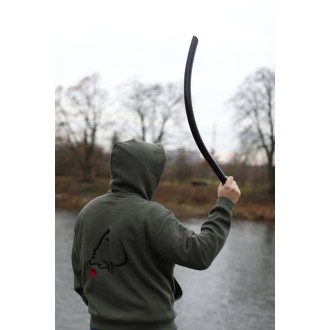 LK Baits vrhací tyč Lukas Krasa Toray Cobra 80cm