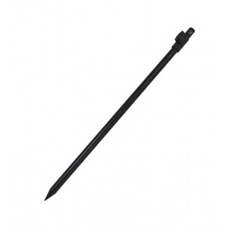 Vidlička Zfish Bankstick Superior Sharp