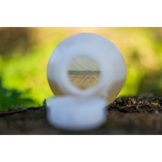 LK Baits Corn Honey Concentrate 250 ml