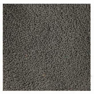 LK Baits IQ Method Feeder Speed Pellets 600g Slaný halibut/ Salt Halibut 4mm