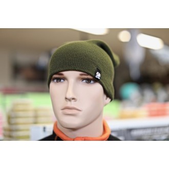 LK Baits kulich - Olive