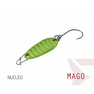 Plandavka Delphin Mago 2g