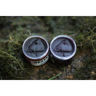 LK Baits Boilie Paste Purple Plum 200ml