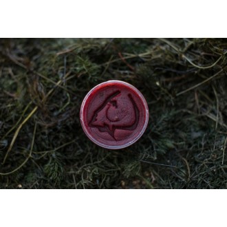LK Baits Boilie Paste Wild Strawberry 200ml