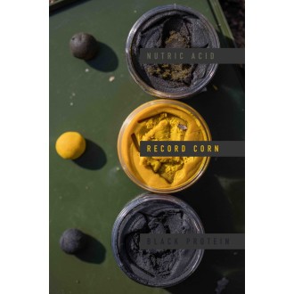 LK Baits Lukas Krasa Paste Record Corn 200ml