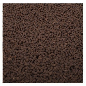 LK Baits IQ Method Feeder Speed Pellets 600g Perník/Gingerbread