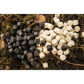 LK Baits Jeseter Special Pellets Cheese