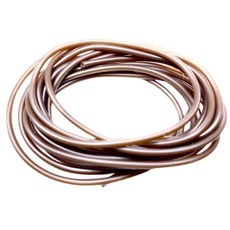 LK Baits hadička Rig Tubing 2m