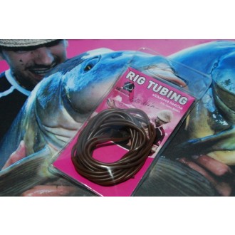 LK Baits hadička Rig Tubing 2m