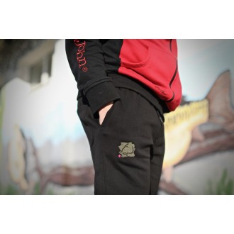 LK Baits tepláky Joggers New