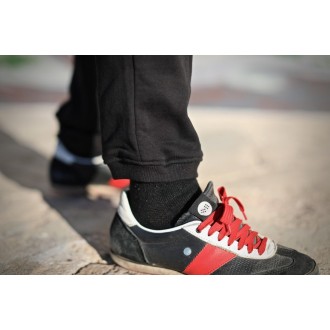 LK Baits tepláky Joggers New