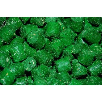 LK Baits amurové pelety Amur Special Pellets