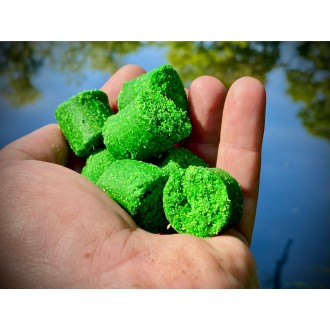 LK Baits amurové pelety Amur Special Pellets