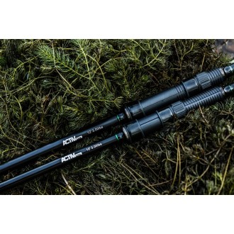 LK Baits kaprový prut ActivLine
