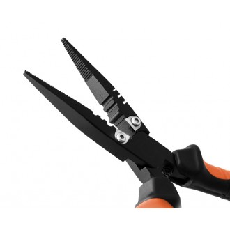 Kleště Delphin Multi+Cut