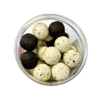 Boilie LK Baits Fresh TopRestart Peperin 200ml