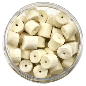 LK Baits Pop Up Pellets Jeseter Special Cheese Fish 12mm 150ml