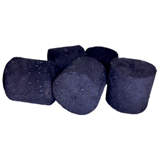 LK Baits Cat Fish Pellets 38mm