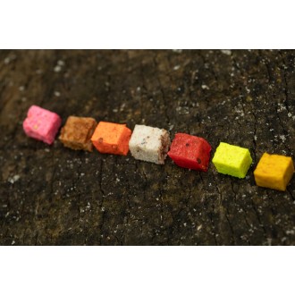 LK Baits CUC! Ananas 40g