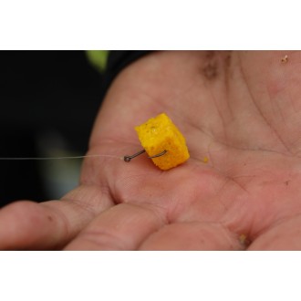 LK Baits CUC! Ananas 40g