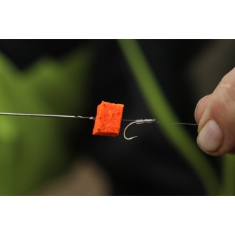 LK Baits CUC! Medvědí česnek 40g