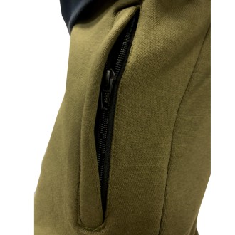 LK Baits tepláky Street Hunter Joggers vel. 3XL
