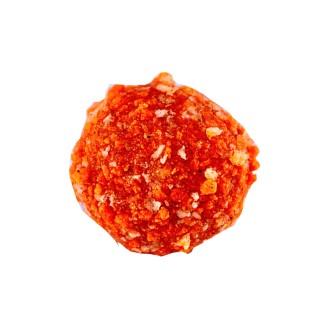 LK Baits Fish Activ Plus Compot NHDC, 18mm, 200ml