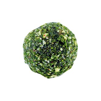 LK Baits Fish Activ Plus Nutric Acid 18mm, 1kg