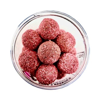 LK Baits Nutrigo Plumberry 200ml