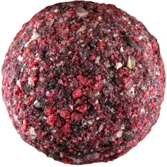 LK Baits Nutrigo Bloodworm 200ml