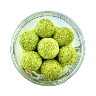 LK Baits Nutrigo Mango 200ml