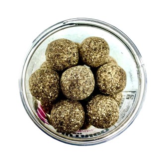 LK Baits Nutrigo Peper 200ml