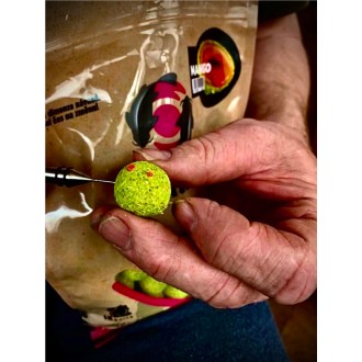 LK Baits Nutrigo Peper 200ml