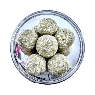 LK Baits Nutrigo Coco 200ml