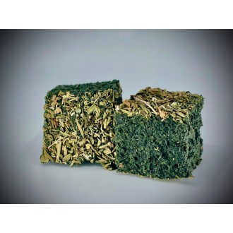 LK Baits CUC! Speciál Carp Nutric Acid 90g