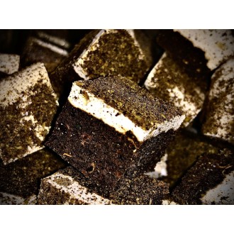 LK Baits CUC!  Speciál Carp Peperin 90g