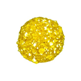 LK Baits Fish Activ Plus World Record Corn 18mm, 1kg