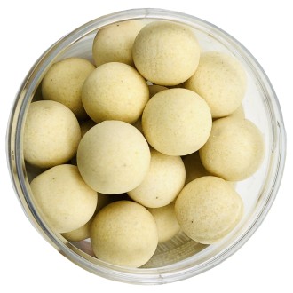 LK Baits Pop Up Boilies Jeseter Special
