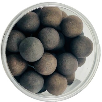 LK Baits Pop Up Boilies Jeseter Special