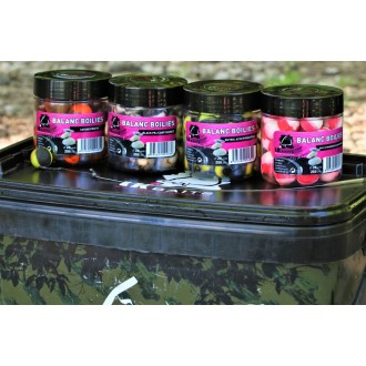 LK Baits Balanc Boilies