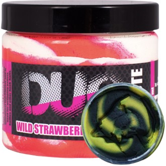 LK Baits DUO X-Tra Paste 200ml