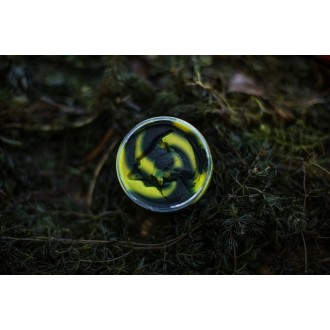 LK Baits DUO X-Tra Paste 200ml