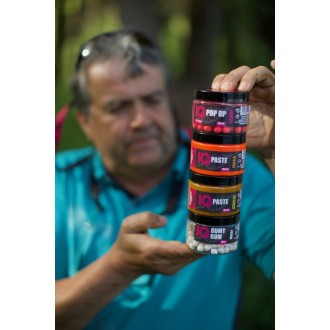 LK Baits IQ Method Paste 150ml