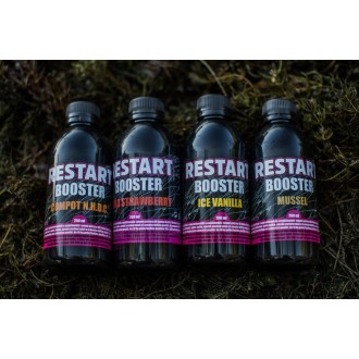 LK Baits Restart Booster 250ml