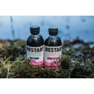 LK Baits Top ReStart Booster 250ml