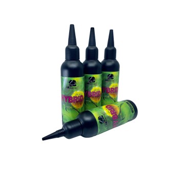 LK Baits Hybrid Activ 100ml