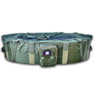 LK Baits podložka Carp Cradle